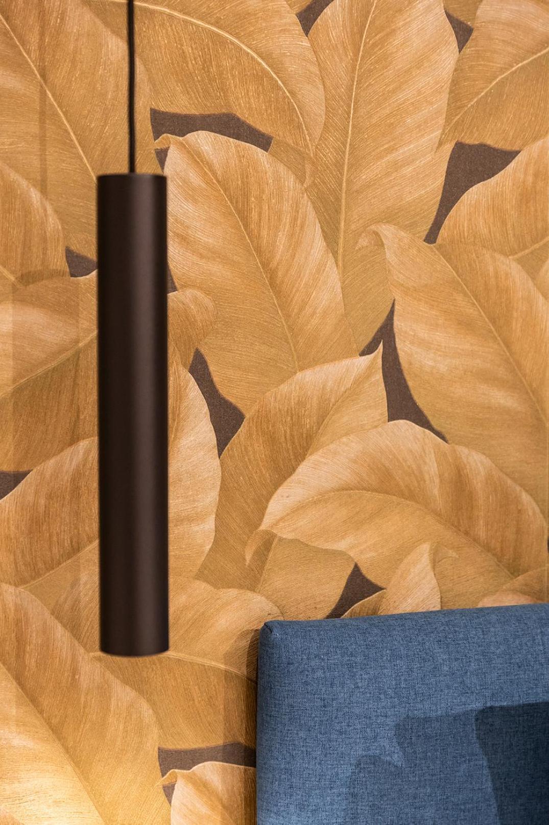 Florette Suite 1Br With Stunning Lounge Terrace By Arcobnb Il-Furjana Exteriör bild